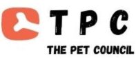 The Pets Council